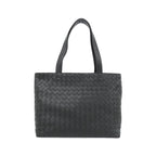 Bottega Veneta Bag Handbag Black