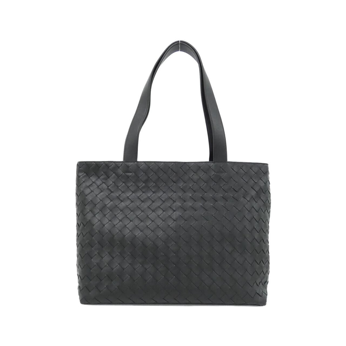 Bottega Veneta Bag Handbag Black