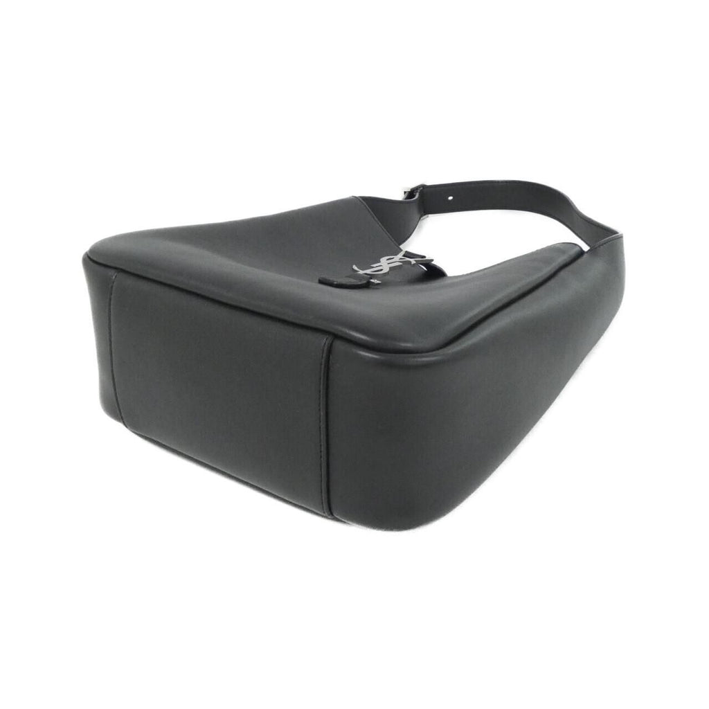 Saint Laurent le 5 A7 Small Aacqg Shoulder Bag — view 3