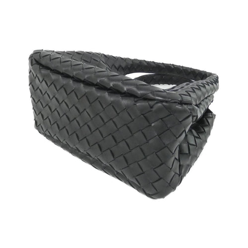 Bottega Veneta Bag Handbag Black — view 2