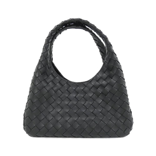 Bottega Veneta Bag Handbag Black