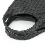 Bottega Veneta Bag Handbag Black — view 3