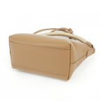 Loewe Mini Bag Handbag Brown — view 3