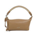 Loewe Mini Bag Handbag Brown