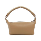 Loewe Mini Bag Handbag Brown — view 2