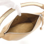 Loewe Mini Bag Handbag Brown — view 6