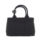 Prada Bag Handbag Gold — view 2