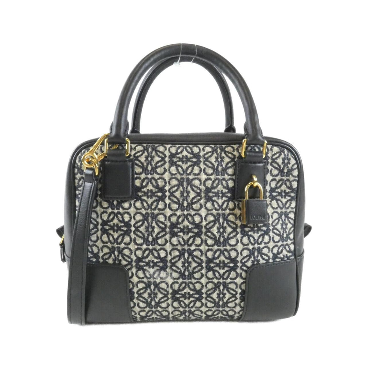 Loewe Amazona 19 Bag