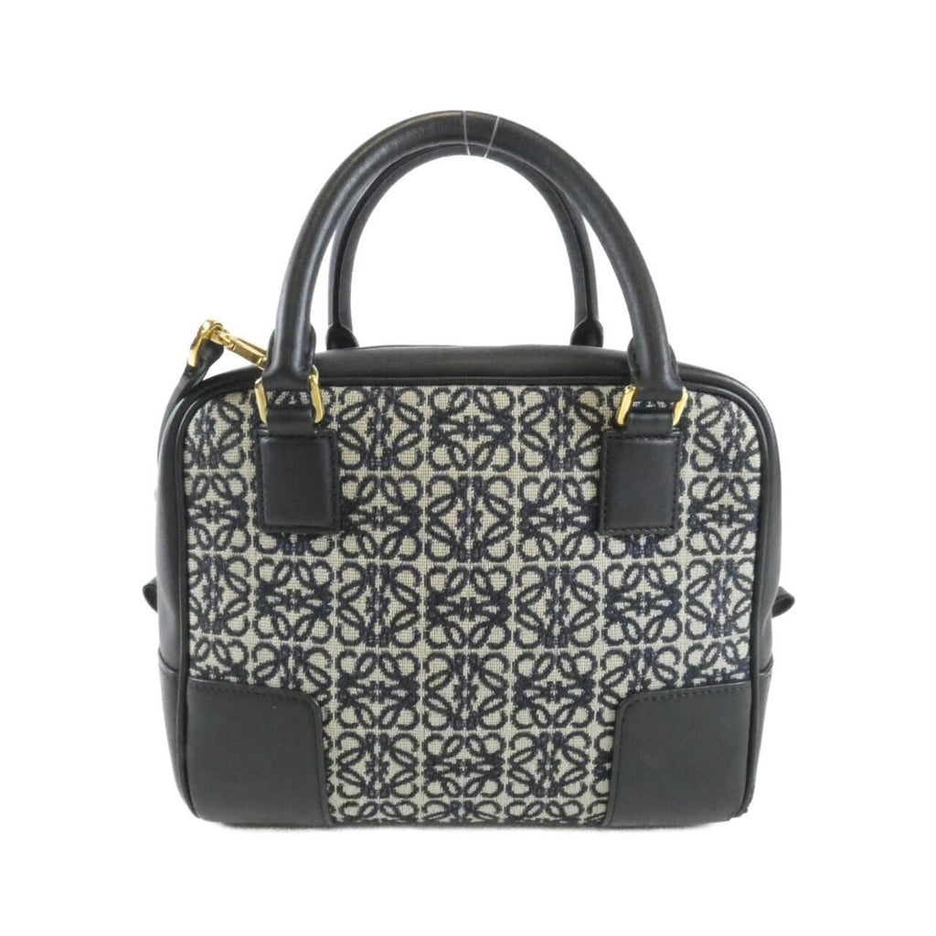 Loewe Amazona 19 Bag — view 2