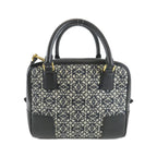 Loewe Amazona 19 Bag — view 2