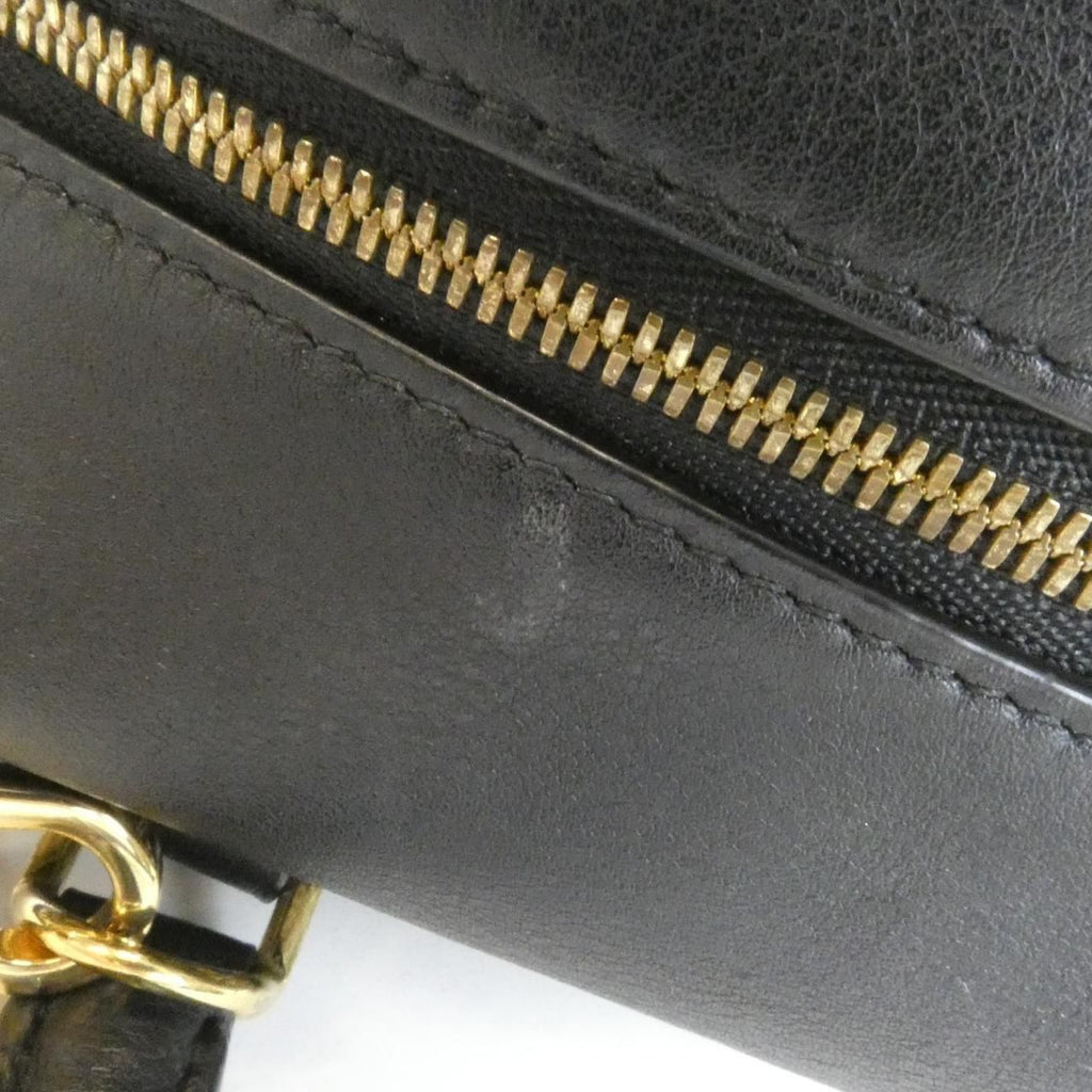 Loewe Amazona 19 Bag — view 5