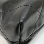 Chanel 22 Line Small Shoulder Bag — view 3