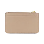 Prada Coin Purse Gold — view 2