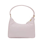 Prada Bag Handbag Gold — view 2