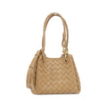 Bottega Veneta Vcppt Shoulder Bag