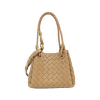 Bottega Veneta Vcppt Shoulder Bag — view 2