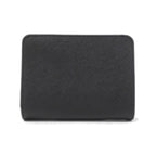 Prada Wallet Gold — view 2