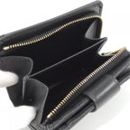 Prada Wallet Gold — view 6
