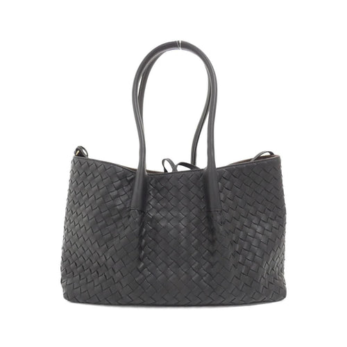 Bottega Veneta Bag Handbag Black