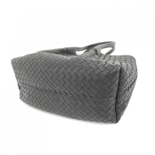 Bottega Veneta Bag Handbag Black — view 2