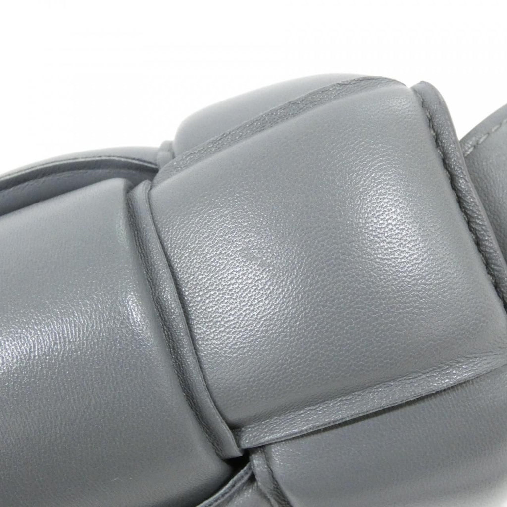 Bottega Veneta Shoulder Bag — view 5