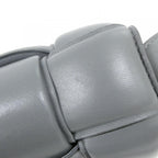 Bottega Veneta Shoulder Bag — view 5