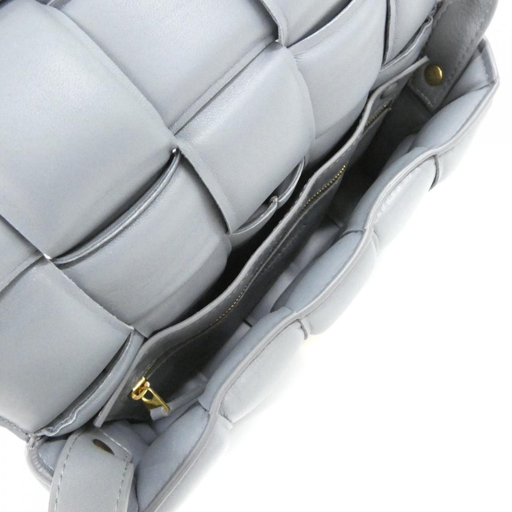 Bottega Veneta Shoulder Bag — view 8
