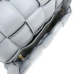 Bottega Veneta Shoulder Bag — view 8