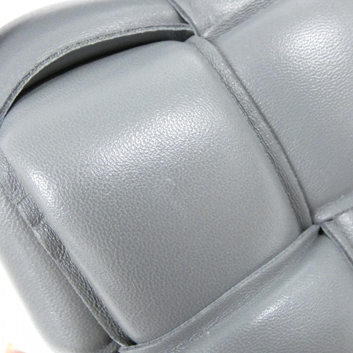 Bottega Veneta Shoulder Bag — view 4