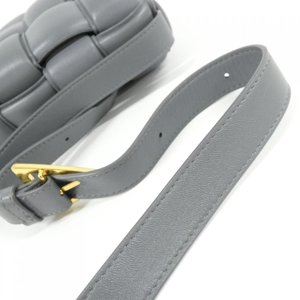 Bottega Veneta Shoulder Bag — view 6