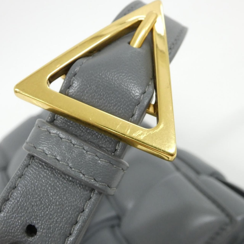 Bottega Veneta Shoulder Bag — view 7