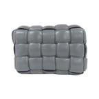 Bottega Veneta Shoulder Bag — view 2