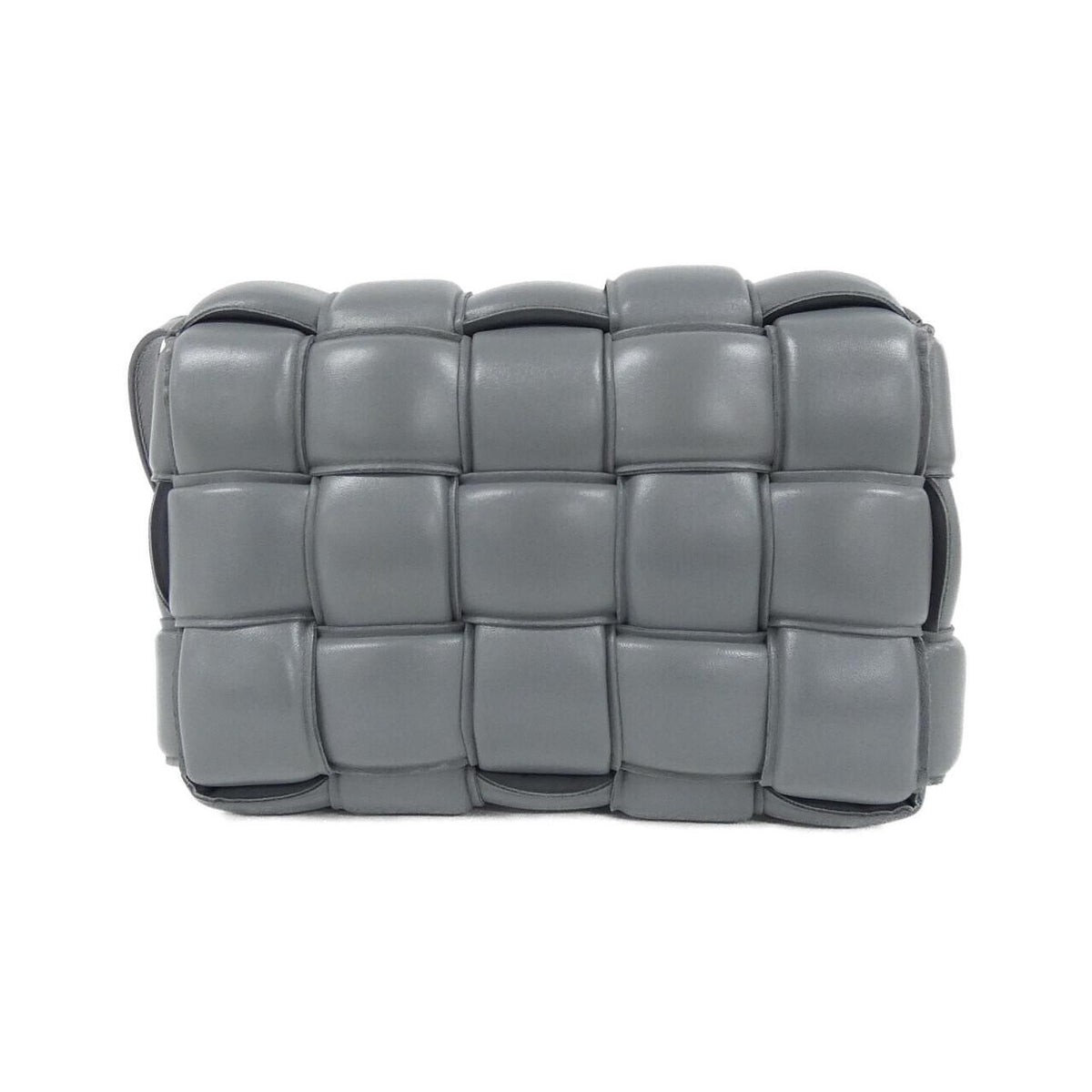Bottega Veneta Shoulder Bag — view 2