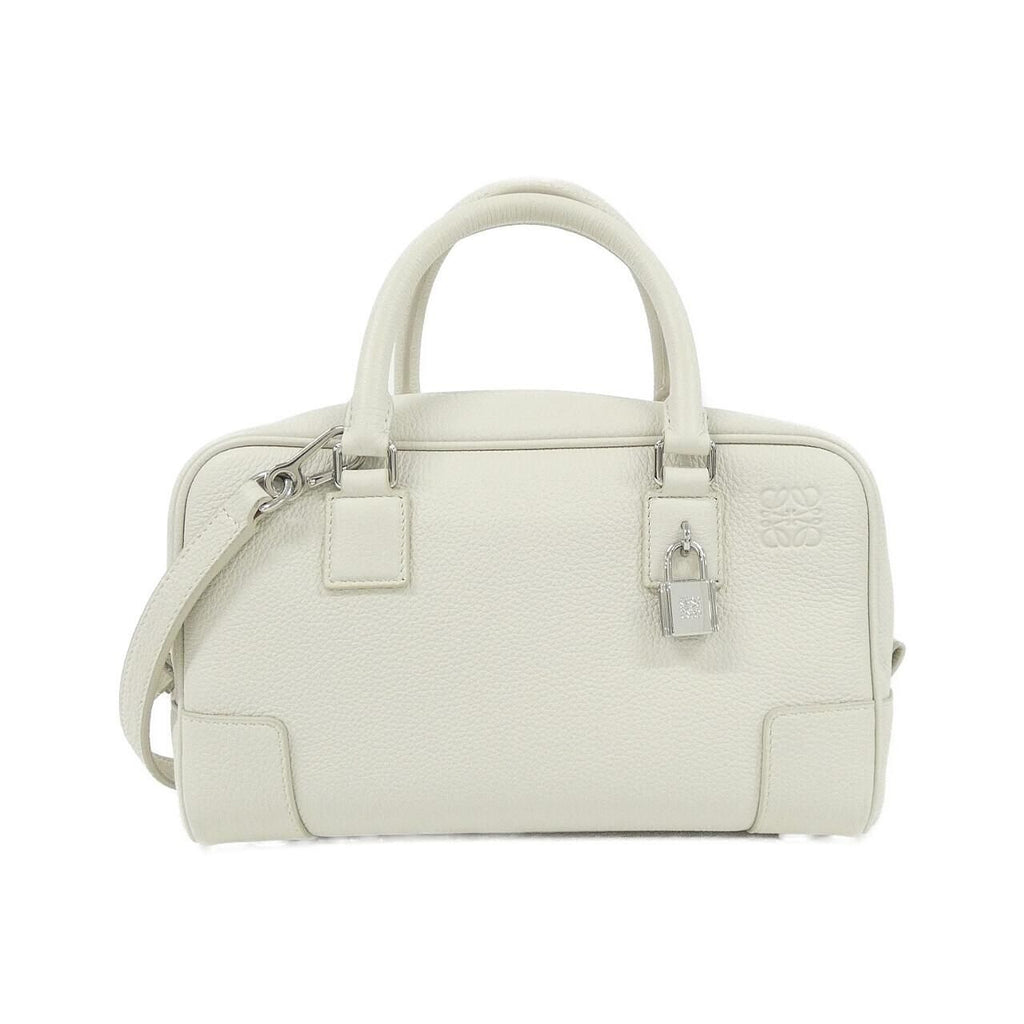 Loewe Amazona 23 Bag