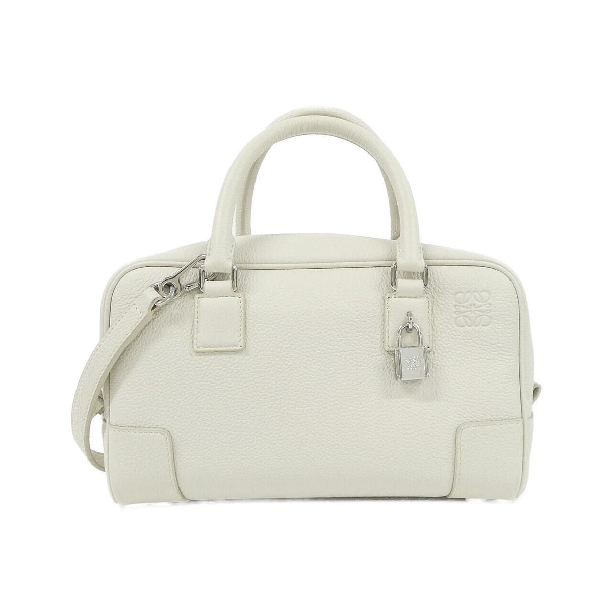Loewe Amazona 23 Bag