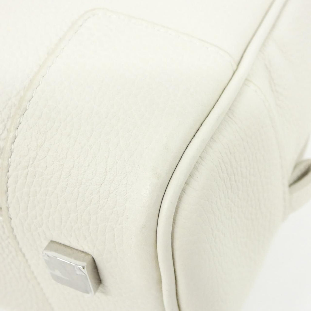 Loewe Amazona 23 Bag — view 3