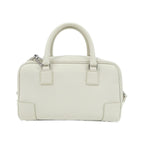 Loewe Amazona 23 Bag — view 2