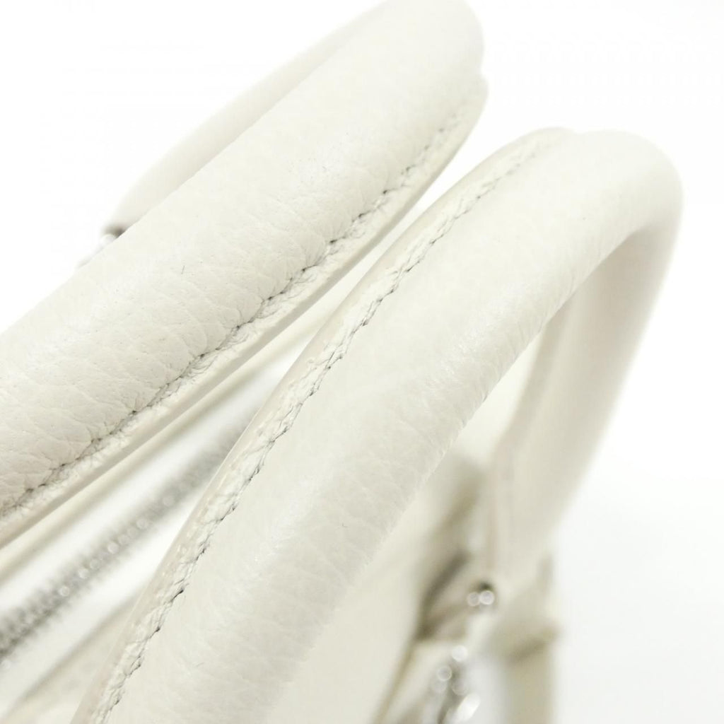 Loewe Amazona 23 Bag — view 7