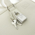Loewe Amazona 23 Bag — view 5