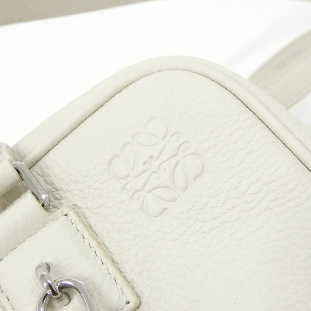 Loewe Amazona 23 Bag — view 6