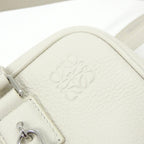 Loewe Amazona 23 Bag — view 6