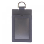 Dior Oblique Jacquard Card Case — view 2
