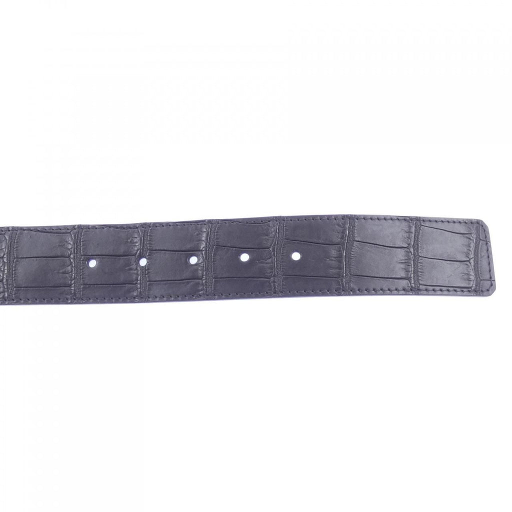 Louis Vuitton Ceinture LV Initial Belt — view 4
