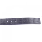 Louis Vuitton Ceinture LV Initial Belt — view 4