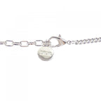 Dior Kenny Scharf Necklace — view 5