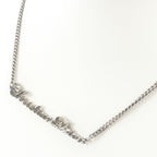 Dior Kenny Scharf Necklace — view 2