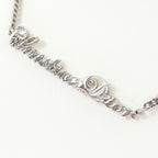 Dior Kenny Scharf Necklace — view 3