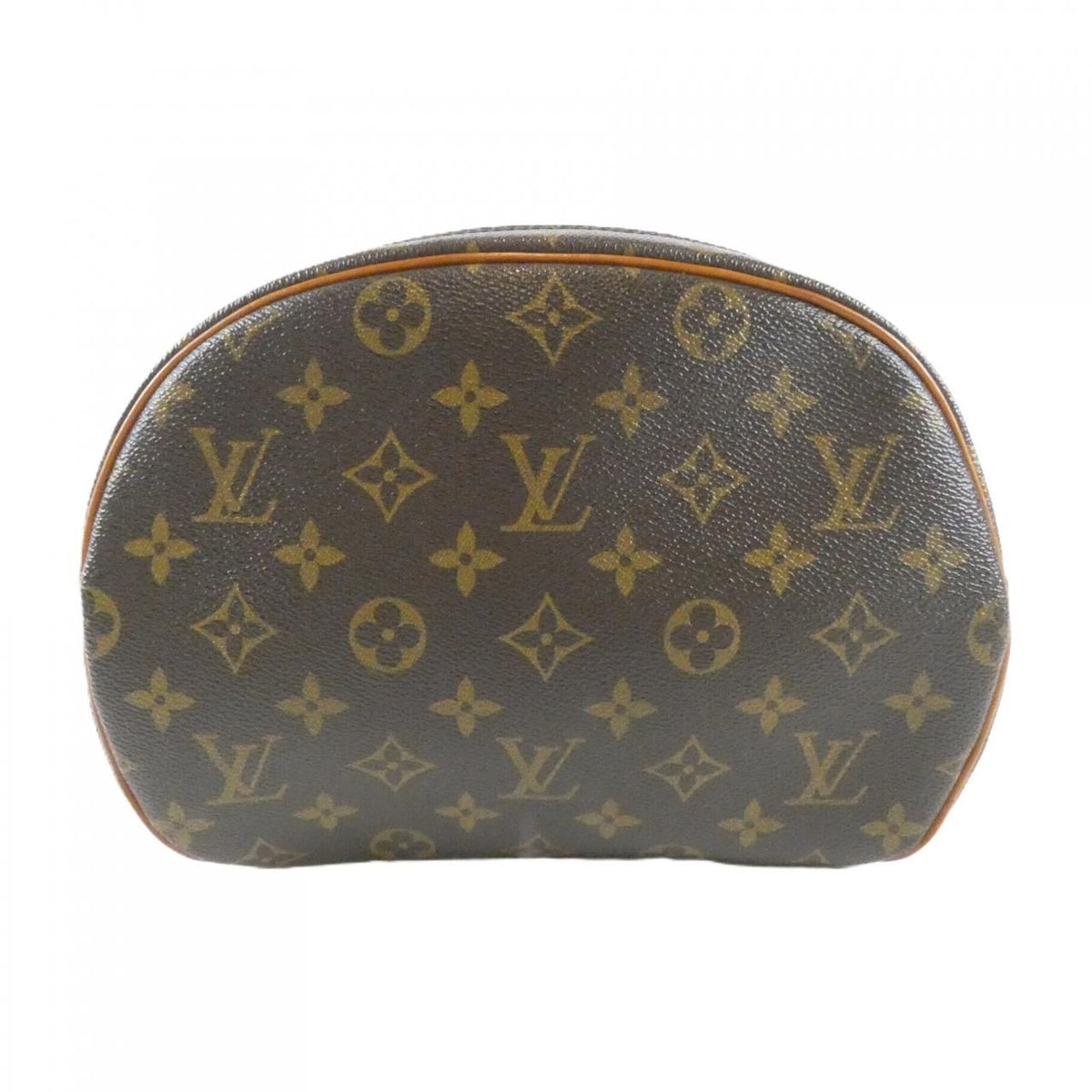 Louis Vuitton Monogram Blois Shoulder Bag