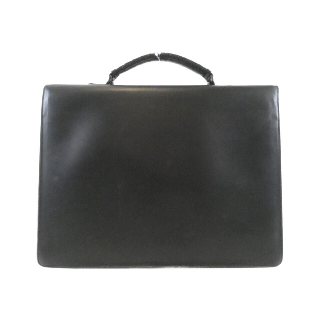 Bottega Veneta Bag Handbag Black — view 2