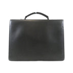 Bottega Veneta Bag Handbag Black — view 2